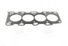Прокладка головки блока KIA G4JS MLS PARTS-MALL PGA-M082 (фото 3)