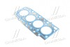 Прокладка головки блоку (вир-во Parts-Mall) PGA-M104
