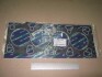 Прокладка головки блока HYUNDAI G4JP (без асбестовая) (пр-во PARTS-MALL) PGA-N016