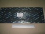 Прокладка головки блоку (вир-во Parts-Mall) PGB-M006