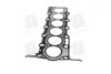 Прокладка головки блоку CHEVROLET/DAEWOO X20D1/ X25D1 PARTS-MALL PGC-M017 (фото 4)