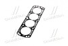 Прокладка головки блока CHEVROLET LACETTI F18D3 PARTS-MALL PGC-M056 (фото 2)