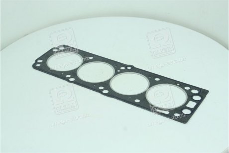 Прокладка головки блока DAEWOO/CHEVROLET AVEO 1,5 8V G15SF/A15SMS/A14SMS/A13SMS/F15S3 (PARTS-M PARTS-MALL PGC-N006