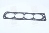 Прокладка головки блока DAEWOO A15MF/A15DMS PARTS-MALL PGC-N009 (фото 3)