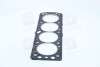 Прокладка головки блока DAEWOO A15MF/A15DMS PARTS-MALL PGC-N009 (фото 4)