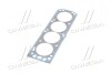 Прокладка головки блока DAEWOO CIELO G15MF/F15S3/F14S3/G16LF PARTS-MALL PGC-N010 (фото 4)