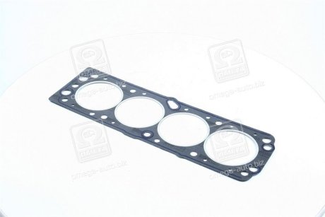 Прокладка головки блоку PARTS-MALL PGC-N012