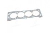 Прокладка головки блоку CHEVROLET AVEO, LACETTI (вир-во Parts-Mall) PGC-N021