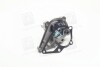 Насос водяной HYUNDAI/KIA (пр-во PARTS-MALL) PHA-002