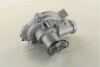Насос водяной (пр-во PARTS-MALL) PHA-004