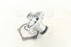 Насос водяной PARTS-MALL PHA-008 (фото 2)