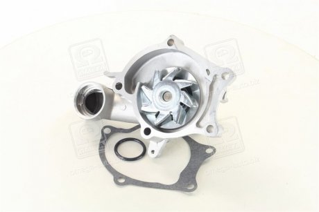 Насос водяной PARTS-MALL PHA-008