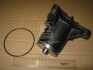 Помпа водяна HYUNDAI HD, Богдан А069 2510041750 (вир-во PARTS-MALL) PHA-020