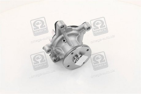 Насос водяной PARTS-MALL PHA-021 (фото 1)