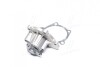 Насос водяной PARTS-MALL PHA-022 (фото 2)