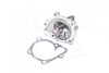 Насос водяной PARTS-MALL PHA-022 (фото 4)