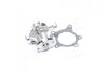 Насос водяной HYUNDAI PARTS-MALL PHA-043 (фото 3)