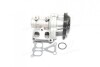 Насос водяной HYUNDAI SONATA LF 14- USA (пр-во PARTS-MALL) PHA-046