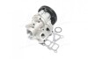 Насос водяной HYUNDAI SONATA LF 14- USA PARTS-MALL PHA-046 (фото 2)