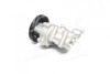 Насос водяной HYUNDAI SONATA LF 14- USA PARTS-MALL PHA-046 (фото 3)