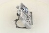 Насос водяной PARTS-MALL PHB-007 (фото 4)