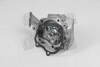 Насос водяной CHEVROLET, DAEWOO Matiz (M200,M250) (M100) 0.8 PARTS-MALL PHC-001 (фото 3)