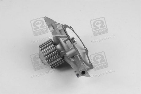 Насос водяной CHEVROLET, DAEWOO Matiz (M200,M250) (M100) 0.8 PARTS-MALL PHC-001