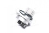 Помпа водяна DAEWOO Lanos хетчбек (KLAT) 1.6 16V [A16DMS] PARTS-MALL PHC-003 (фото 2)