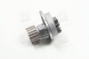 Насос водяний DAEWOO, CHEVROLET Aveo седан II (T250, T255) 1.6 (вир-во PARTS-MALL) PHC-004