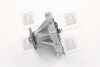 Насос водяний DAEWOO/CHEVROLET Magnus (V200) 2.5 [X 25 D1] (вир-во PARTS-MALL) PHC-011