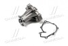 Водяна помпа SSANGYONG (вир-во  PARTS-MALL) PHD-004-P