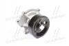 Водяна помпа SSANGYONG (вир-во  PARTS-MALL) PHD-005