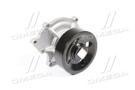 Водяна помпа SSANGYONG PARTS-MALL PHD-005