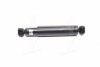 Амортизатор подв. задн. HYUNDAI HD, Богдан А069 (пр-во PARTS-MALL) PJA-108