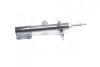 Амортизатор підв. HYUNDAI SANTAFE передн. лів. PARTS-MALL PJA-FL039 (фото 1)