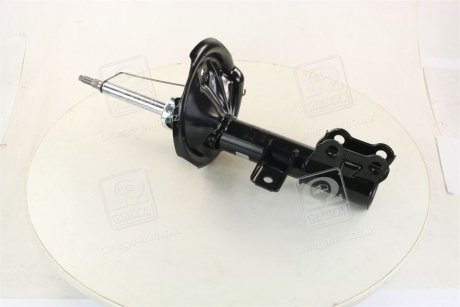 Амортизатор подв. передн. прав. HYUNDAI AVANTE HD 06MY(-SEP) PARTS-MALL PJA-FR004