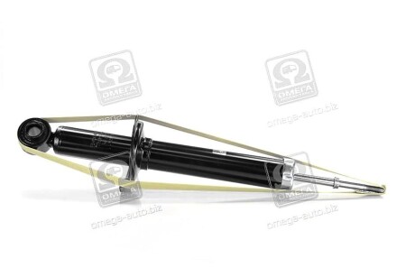 Амортизатор подв. задн. (газ.) HYUNDAI EF SONATA 98MY PARTS-MALL PJA-R011 (фото 1)