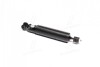 Амортизатор подв. (пр-во PARTS-MALL) PJA-R070