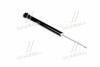 Амортизатор підв. HYUNDAI SONATA LF 14- задн. PARTS-MALL PJA-R078 (фото 3)