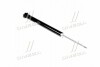 Амортизатор підв. HYUNDAI SONATA LF 14- задн. PARTS-MALL PJA-R078 (фото 4)