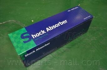 Амортизатор масляний PARTS-MALL PJB-005A (фото 1)