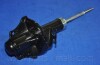 Амортизатор подв. KIA SPORTAGE передн. PARTS-MALL PJB-008A (фото 2)