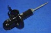 Амортизатор подв. KIA SPORTAGE передн. PARTS-MALL PJB-008A (фото 3)
