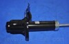 Амортизатор подв. KIA SPORTAGE передн. PARTS-MALL PJB-008A (фото 5)