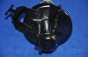 Амортизатор подв. KIA SPORTAGE передн. PARTS-MALL PJB-008A (фото 7)