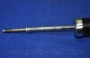Амортизатор подв. KIA SPORTAGE передн. лев. PARTS-MALL PJB-009A (фото 3)