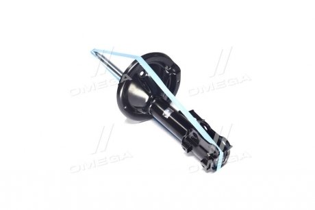 Амортизатор підв. передн. лів. KIA Magentis 04-06 PARTS-MALL PJB-FL020
