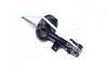 Амортизатор подв. передн. прав. KIA Magentis 04-06 (пр-во PARTS-MALL) PJB-FR020