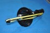 Амортизатор подв. Kia Carnival передн. прав.  (пр-во PARTS-MALL) PJB-FR029