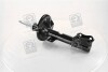 Амортизатор подв. задн. лев. DAEWOO NUBIRA(J100) (пр-во PARTS-MALL) PJC-103